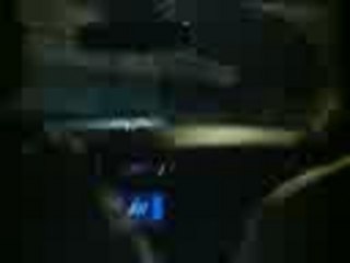 Mao (classe E CDI 224cv)