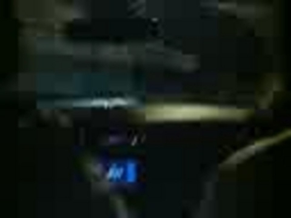 Mao (classe E CDI 224cv)
