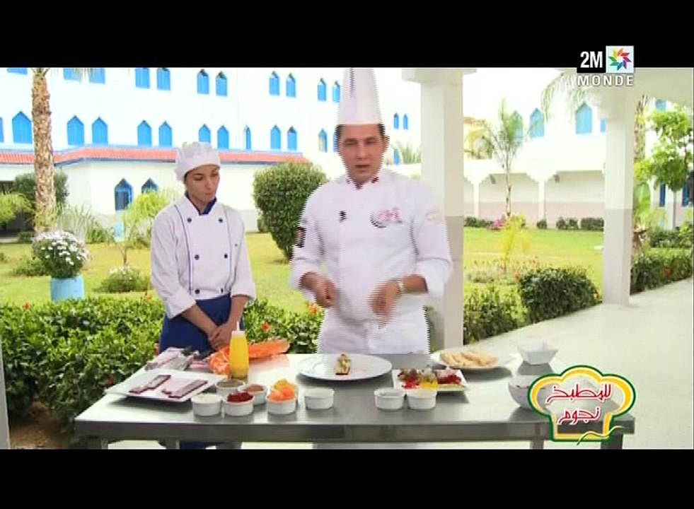 2M Maroc - Lil Matbakhi noujoum - 04-06-2016 15h06 15m (15099)