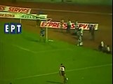 To πρώτο κύπελλο της ΑΕΛ (22-06-1985) Tilesport tv