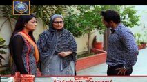 Dil-e-Barbad Last Episode on Ary Digital in High Quality 6th June 2016