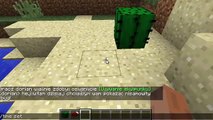 Niesamowity bug Minecraft 1.10