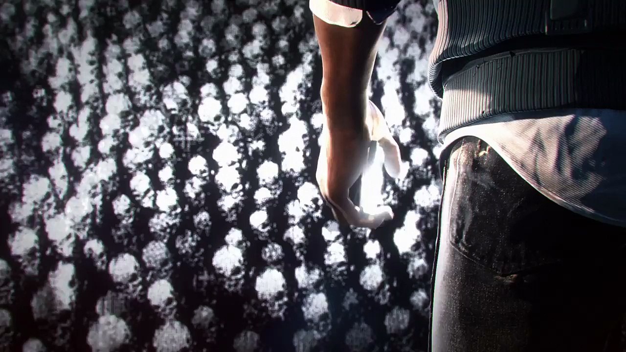 Watch Dogs 2 - Teaser