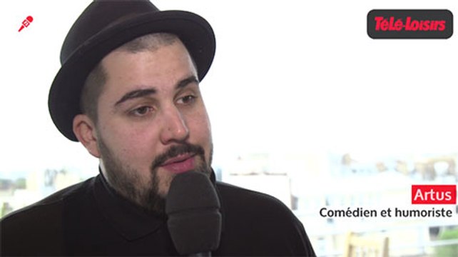 Le meilleur pâtissier célébrités : quel candidat a le plus bluffé ces petits camarades ?