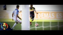 USA vs Colombia 0-2 Copa América Centenario 2016 Gol James Rodriguez