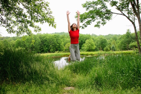 Le bouddhisme selon Matthieu Ricard #8 : Les antidotes à la souffrance