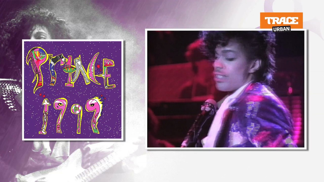 His name was Prince, extrait