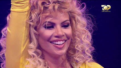 E Diell, 5 Qershor 2016, Pjesa 7 - Duel i heshtur