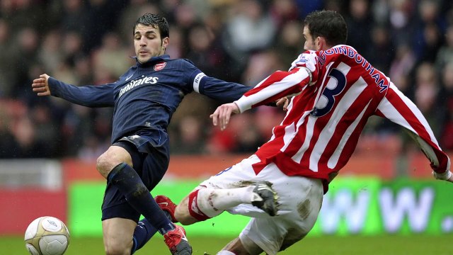 How WEATHER Affects Football + Power Test! | Unibet