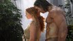DÖWŇĽŌAD The Legend of Tarzan (2016)-FullMovie- HD_720p
