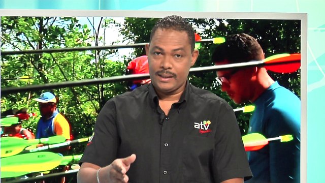 JT SPORT WEEK-END - 0506