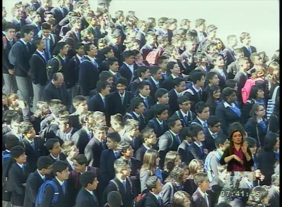 Desde hoy inicia la inscripción para planteles educativos municipales