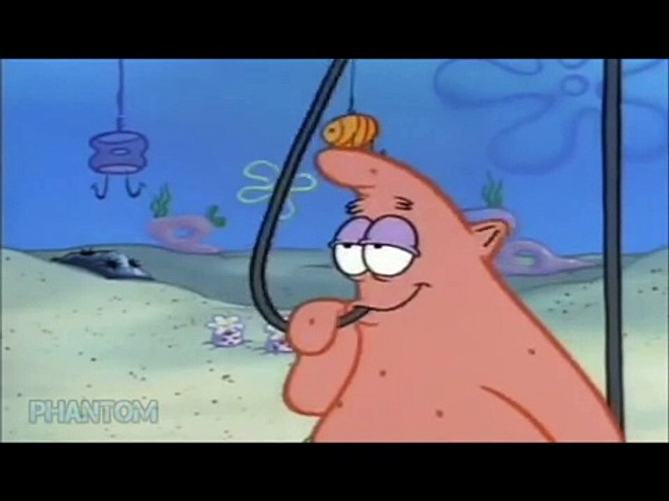 Best Spongebob vines 2016