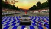 Gran Turismo 1 - Licence tests - B-3 : 27