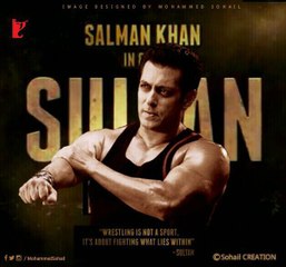 sultan song,sultan full song and salman khan new movie sultan full song