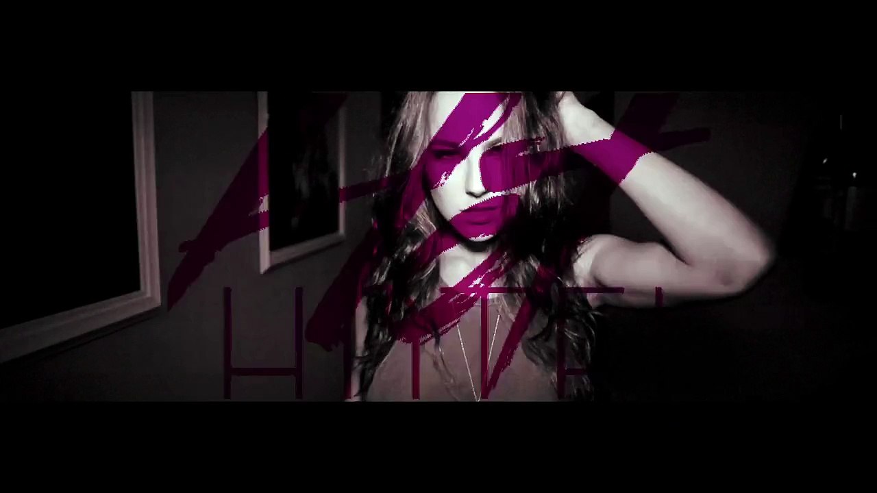 Hot Hotel - First Season!!! HOT