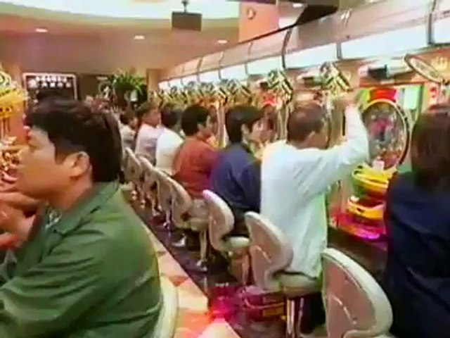 mokichi99dの伝説の教師 Dailymotion