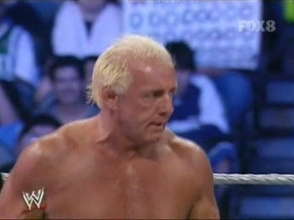 WWE.Smackdown.07.06.07 -- Part 4
