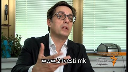 IZJAVA STEVO PENDAROVSKI RSE 5 6