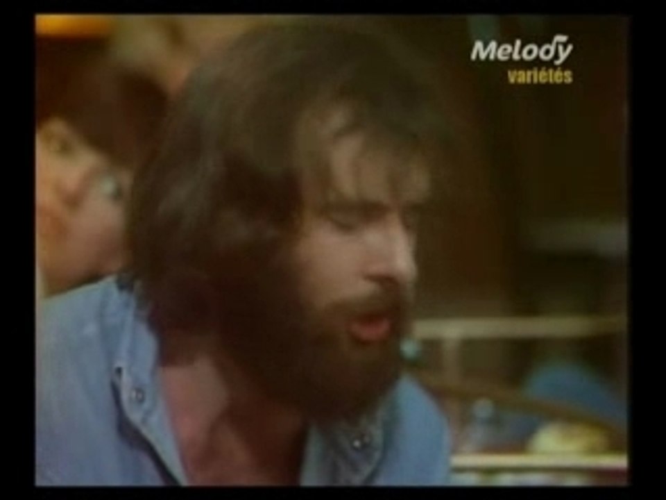 Leforestier Maxime  - Petit robot