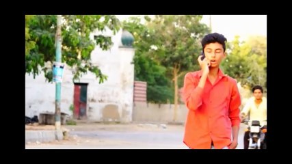 As you Sow So Shall You Reap