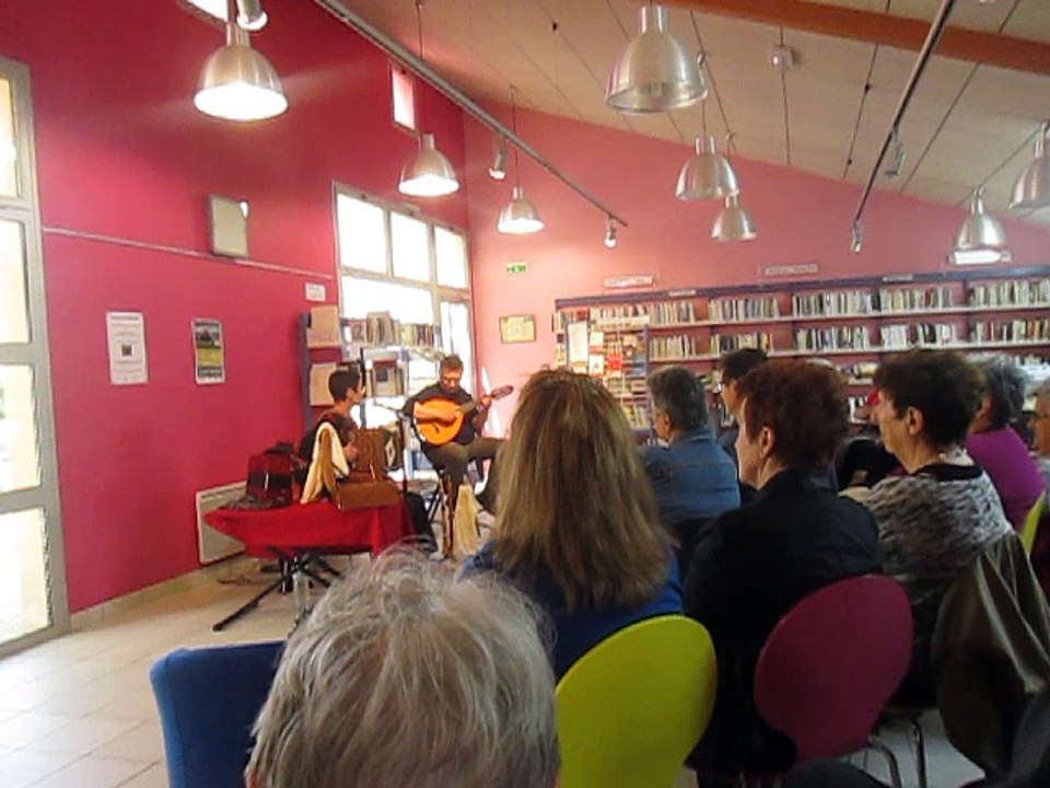 P Respaud; 6 mai 2016 (14)