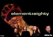 Element Eighty - Broken Promises