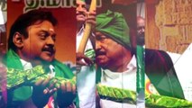 Songs for Politician Tamil Nadu Election Result Tamil Funny Videos Vijayakanth Jayalalitha