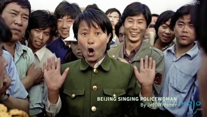 Top 5 Facts About the Tiananmen Square Protests