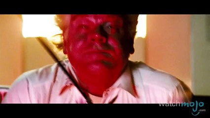 Top 10 Movies That Revived a Franchise