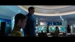 Star Trek Beyond Trailer 2016 - Review