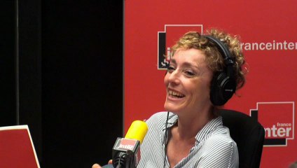 Les chants des supporters, Les Actualiziks