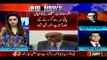Dr. Shahid Masood & Arshad Sharif Analysis on Khursheed Shah's Statement