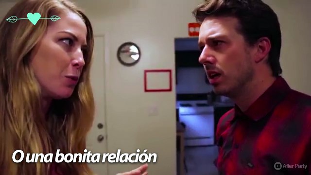 10 consejos para reconciliarte con personas cercanas después de las elecciones