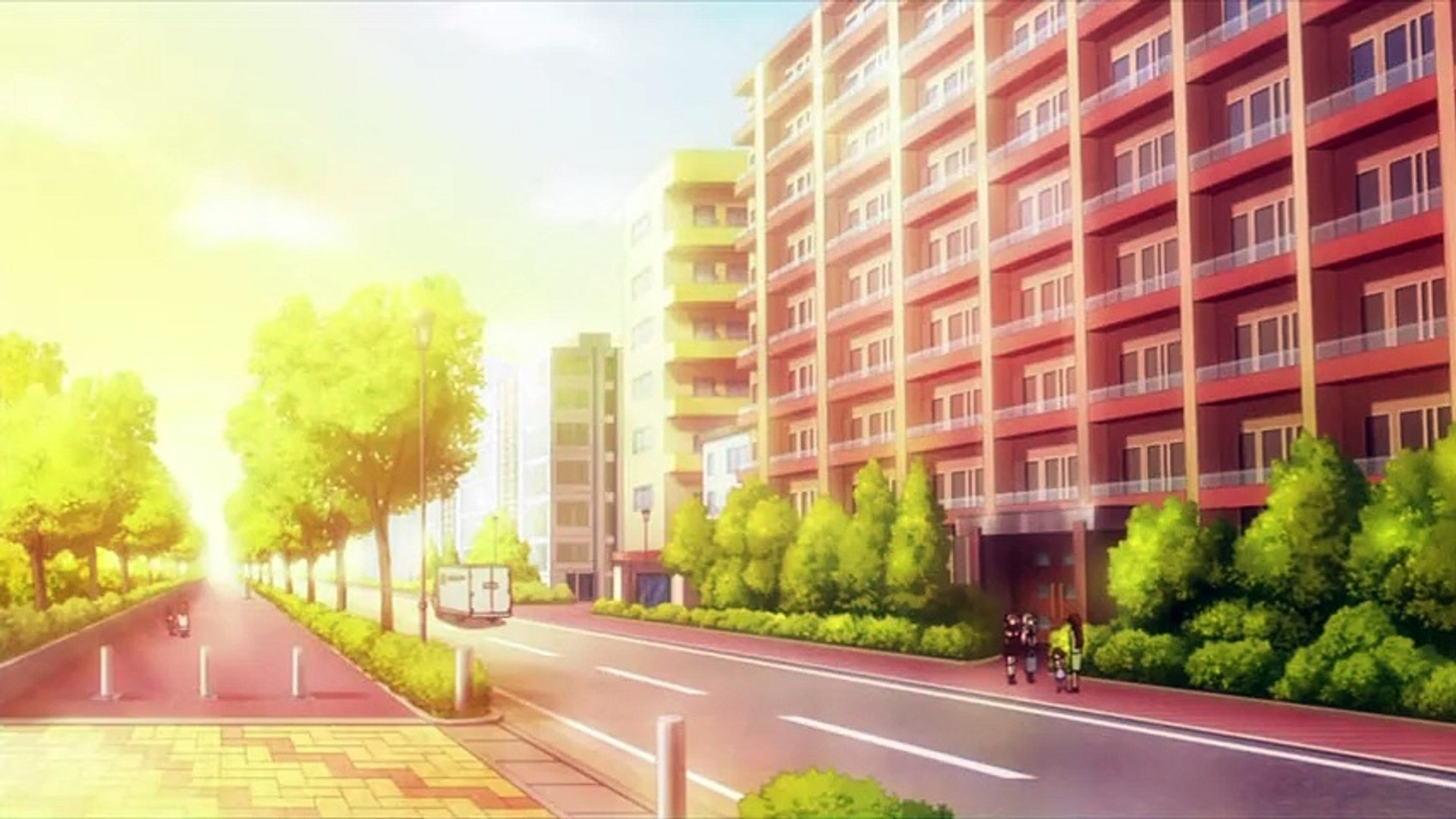 ワガママハイスペック 第9話 Wagamama High Spec Ep9 Video Dailymotion