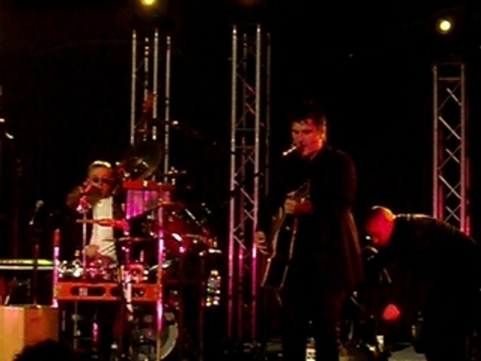 El club 6/07/07