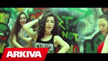 Irena Metalla - Jo sja vlen (Official Video HD)