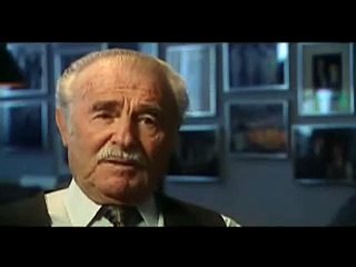 Huyền Thoại Quyền Anh Muhammad Ali Phần 1