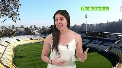 Copa América 2016: Argentina debuta contra Chile con la duda de Leo Messi hasta último momento
