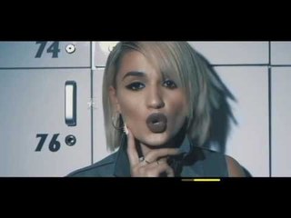 Next - 6 Qershor 2016 | Pj.1 - Show - Vizion Plus