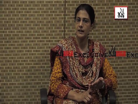 Sheikh Zaid Hospital patient died due to doctors’ negligence and failure to diagnose