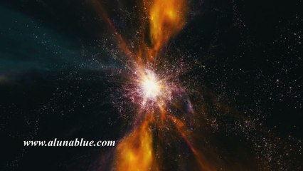 Epic Space Stock Video in 4K & HD – Explore Star Fields & Galaxies 🌌