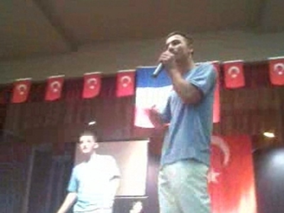 Grup68-Canim türkiyem