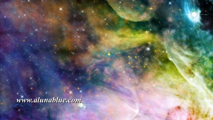 Galaxy 008 HD, 4K Stock Footage
