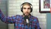 Ariel Helwani, MMA reporter, banned for life after scooping Brock Lesnar's UFC return