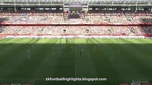 Lukasz Fabianski Amazing First Minute Save HD - Poland vs Lithuania 06.06.2016 H