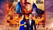 emraan hashmi azhar all songs,azhar all song and azhar movie all songs