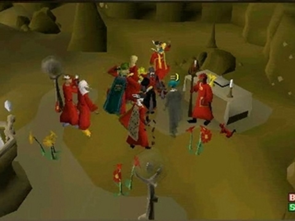 Wed