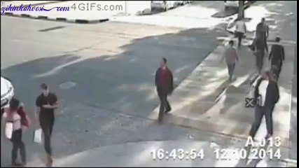 Gerçek hayatta,etrafımızdaki gerçek kahramanlar.