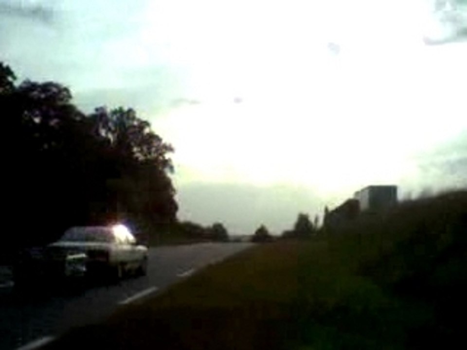 rs 80 mhr team vs derbi prorace XL